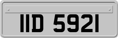 IID5921