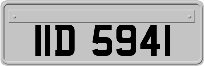 IID5941