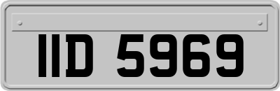 IID5969