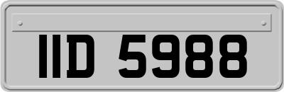 IID5988
