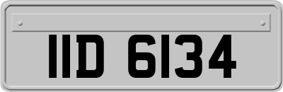 IID6134