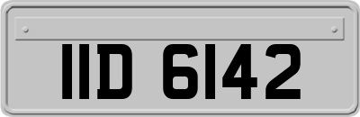 IID6142