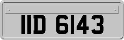 IID6143