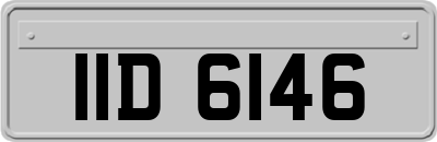 IID6146