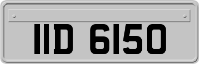 IID6150