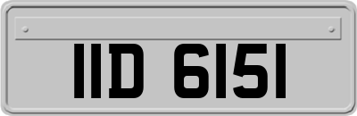IID6151