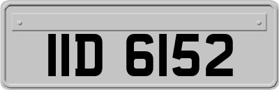 IID6152