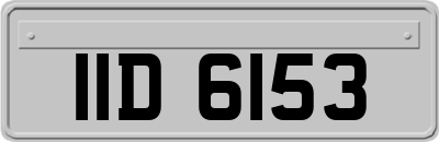 IID6153