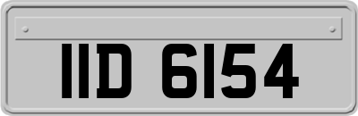 IID6154