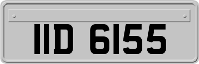 IID6155