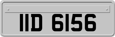 IID6156