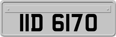 IID6170