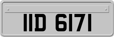 IID6171