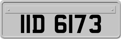 IID6173