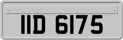 IID6175