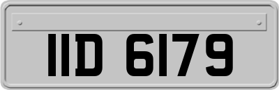 IID6179
