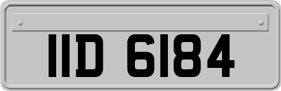 IID6184