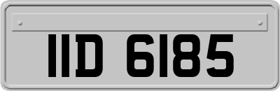 IID6185
