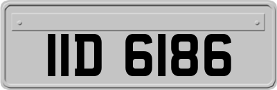 IID6186
