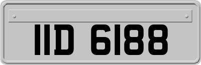 IID6188