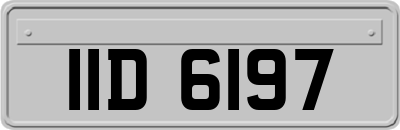 IID6197