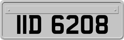 IID6208