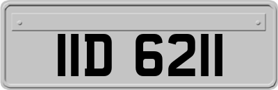 IID6211