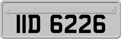 IID6226