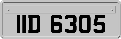 IID6305