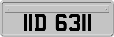IID6311