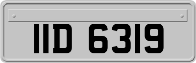 IID6319