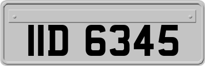IID6345