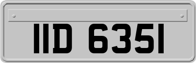 IID6351