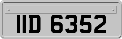 IID6352