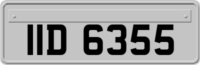 IID6355