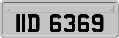 IID6369
