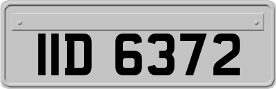 IID6372