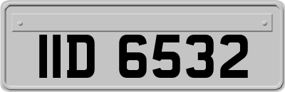 IID6532