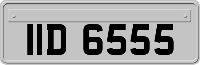 IID6555