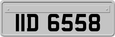IID6558