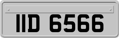 IID6566