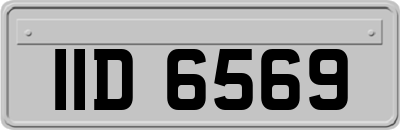 IID6569