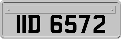 IID6572