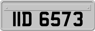 IID6573