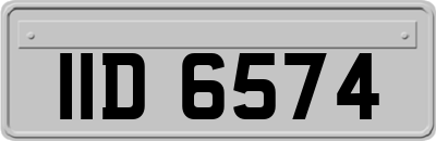 IID6574