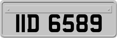 IID6589