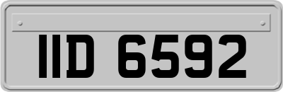 IID6592