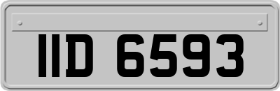IID6593