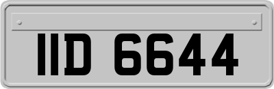 IID6644