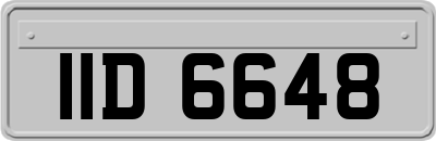 IID6648